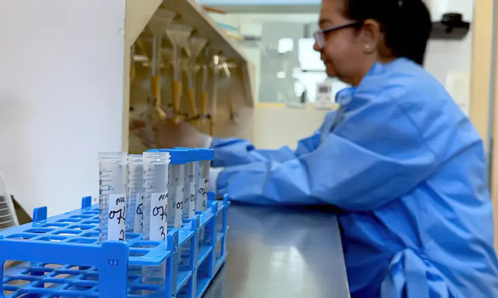 mudanca na vacinacao contra a meningite passa a valer a partir de hoje