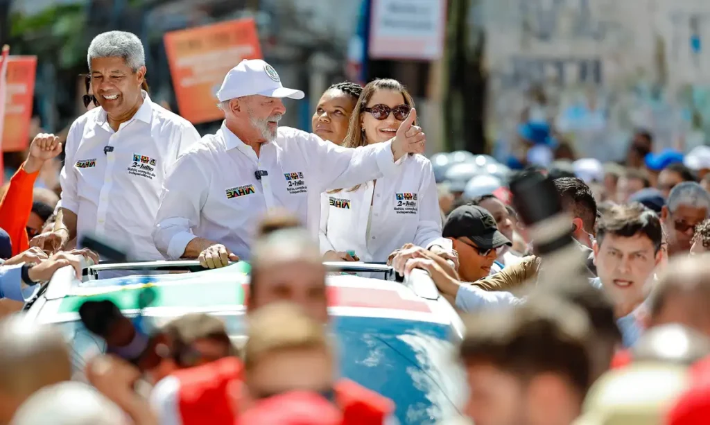 povo tem que conhecer historia de luta diz lula sobre 2 de julho