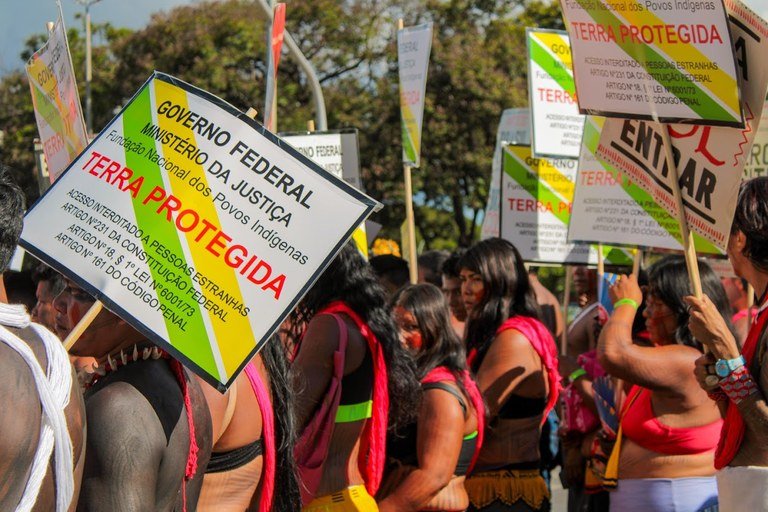 rascunho automatico 13