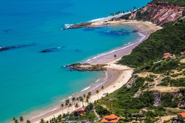 rascunho automatico 14