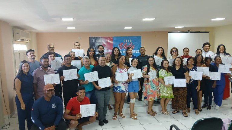 rascunho automatico 15