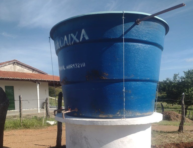 rascunho automatico 17