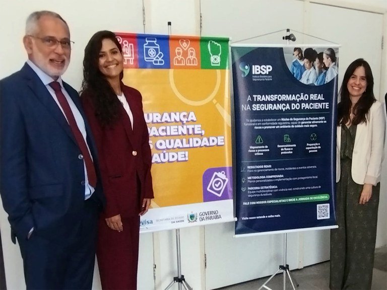 rascunho automatico 19