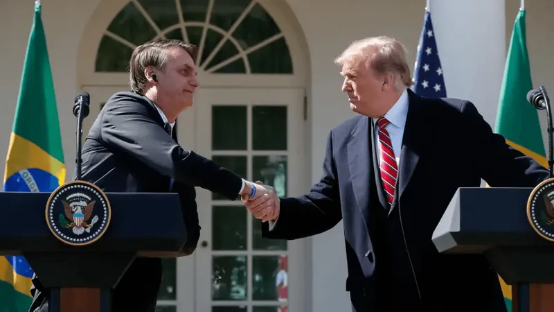 rascunho automatico 3