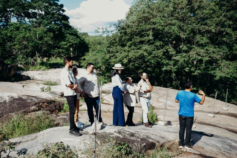 rascunho automatico 9