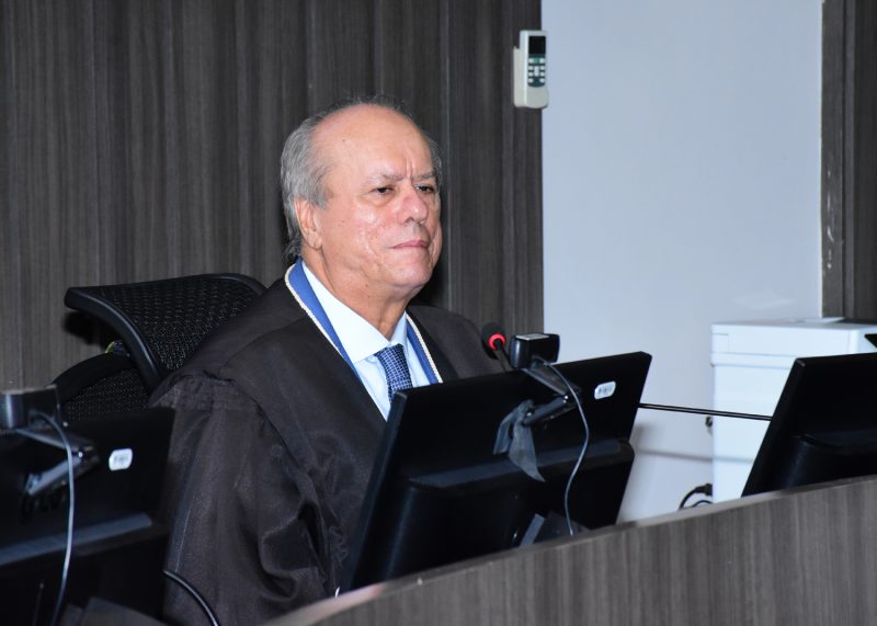 TJ condena associação a pagar indenização por descontos indevidos de aposentados