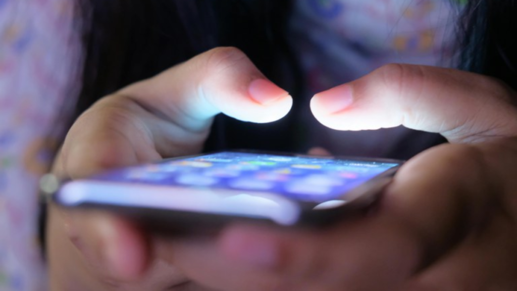 atlas 86 sao favoraveis a lei que impeca monetizacao de conteudo infantil