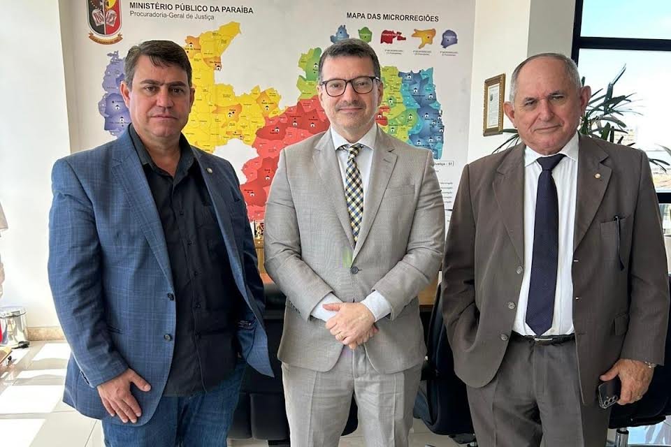 cmjp pede ao ministerio publico que acompanhe investigacao sobre atentado contra vereador