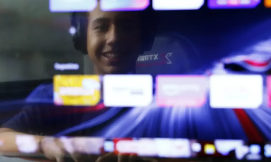 congresso analisa esta semana projetos para proteger infancia na rede