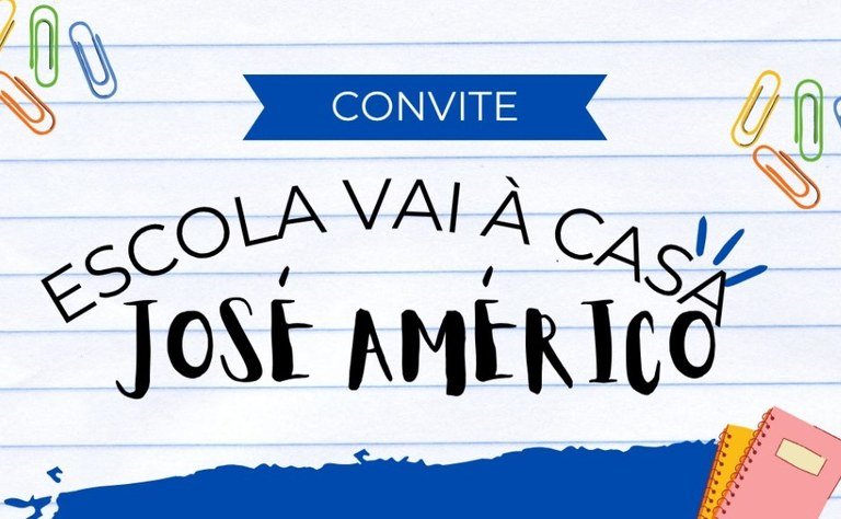 formacao de professores da inicio a edicao 2025 do projeto a escola vai a fcja