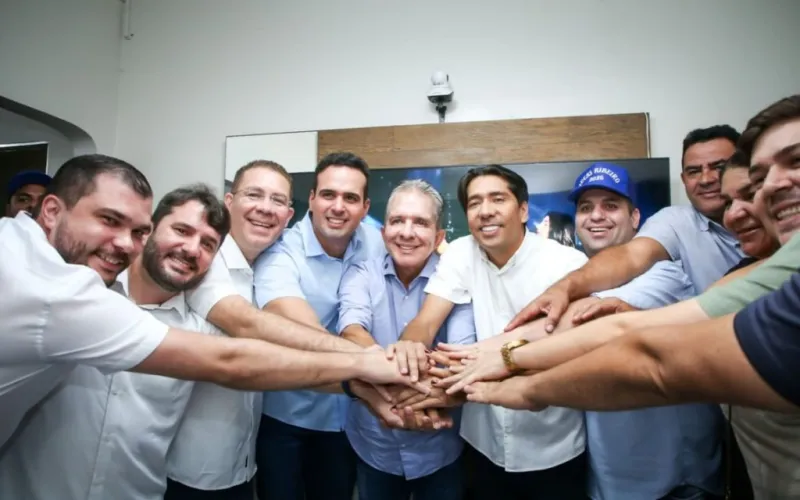 nabor wanderley defende menos vaidade e diz que chapa governista nao vai caber todo mundo