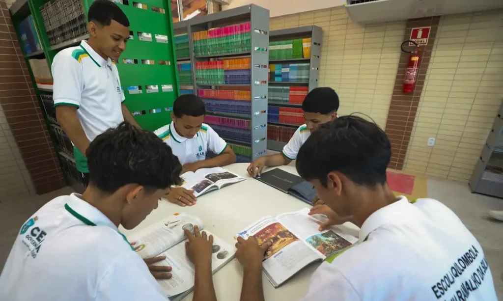 pe de meiapagamentoda sexta parcela comeca nesta segunda feira