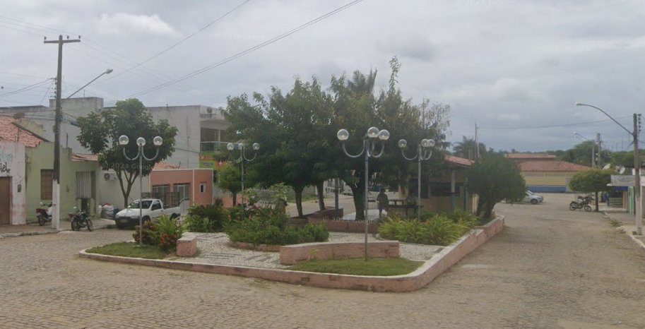 prefeitura de riachao contrata show de brasas do forro por r 200 mil