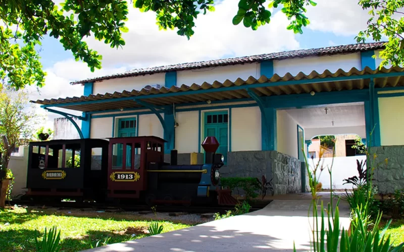 Rota cultural Caminhos do Frio chega a Borborema nesta segunda-feira