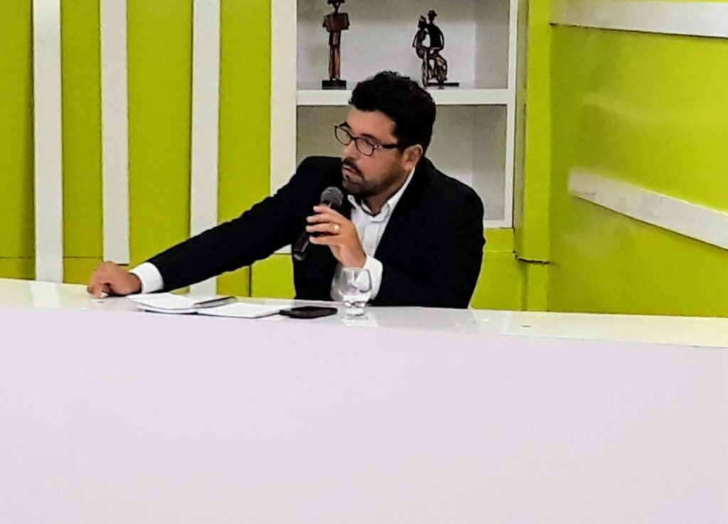 um pequeno ensaio sobre filhos ingratos e outras coisas mais 1