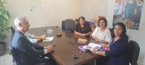 uma cidade inclusiva o papel dos engenheiros arquitetos urbanistas e advogados 2