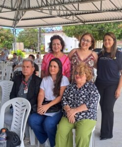 uma cidade inclusiva o papel dos engenheiros arquitetos urbanistas e advogados