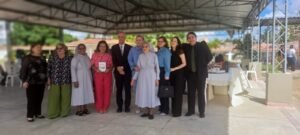 uma cidade inclusiva o papel dos engenheiros arquitetos urbanistas e advogados 3