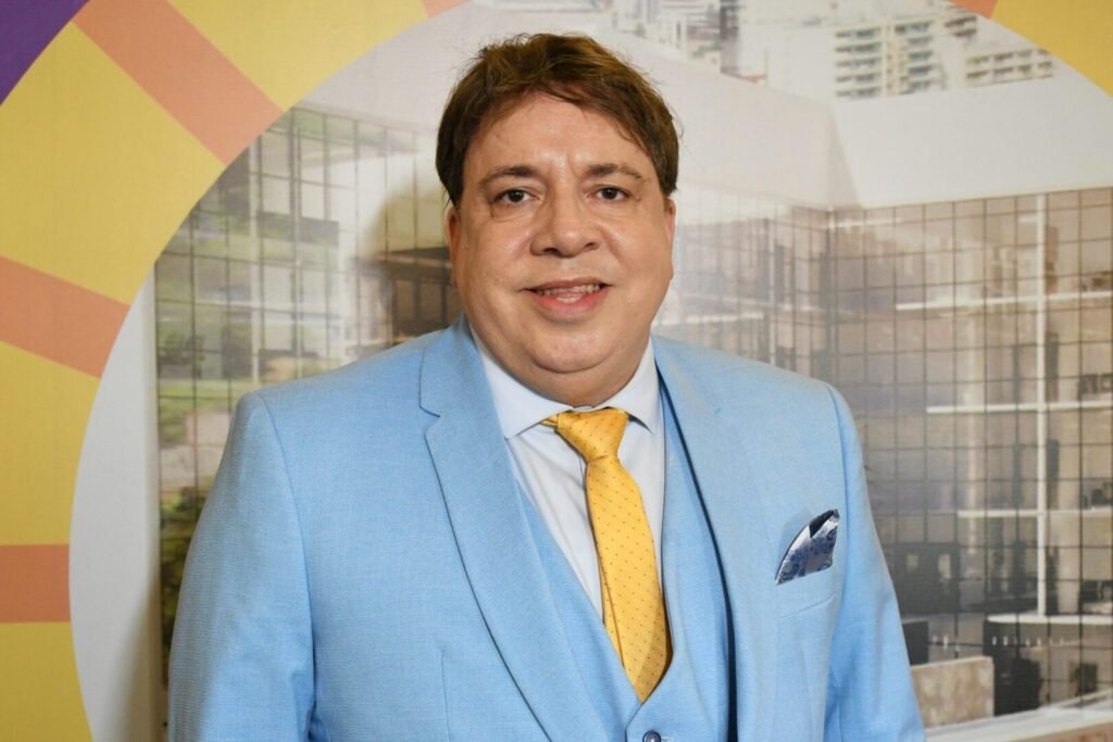 vereador diz aguardar instalacao da cpi dos combustiveis e quer apurar denuncia de envolvimento com o crime organizado