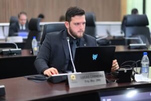 apeag e mutua participam do pulsar 2025 1