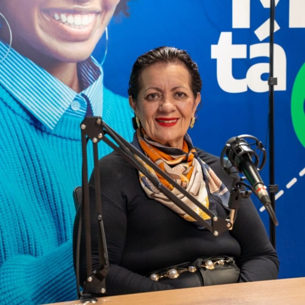 apeag e mutua participam do pulsar 2025 2