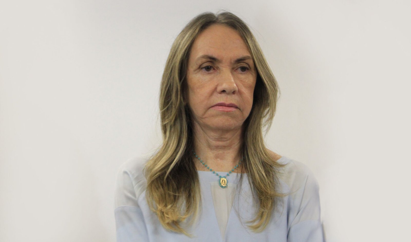 Ministério Público denuncia Lauremília Lucena e mais nove pessoas por cooptação ilícita de votos nas últimas Eleições