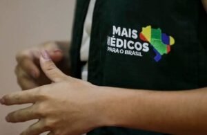 PB terá 33 novas unidades de saúde e 13 médicos pelo Programa Agora Tem Especialistas