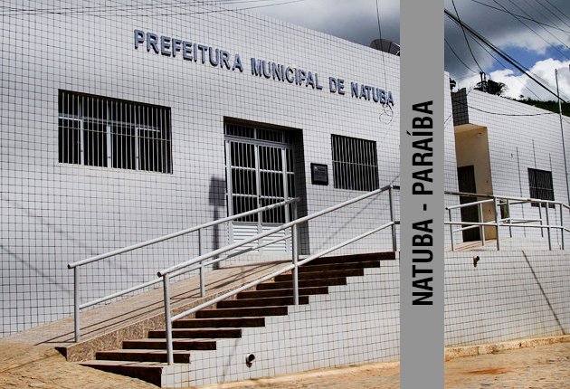 Prefeitura de Natuba desembolsa R$ 540 mil em show de Raphaela Santos e outros artistas