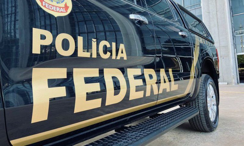 Suspeito de aplicar golpes em clientes de banco é preso no Aeroclube