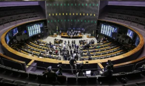 Câmara aprova permissão da venda de medicamentos em supermercados