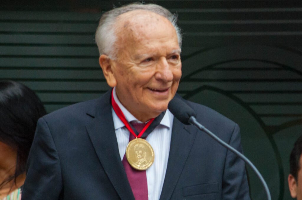 enivaldo ribeiro critica postura de cicero lucena e preve isolamento politico decisao precipitada