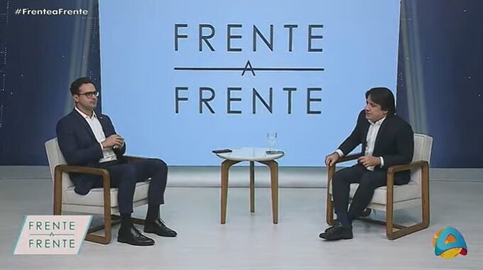 lucas nao ve razoes para mudar secretariado de joao time que joga bem nao se