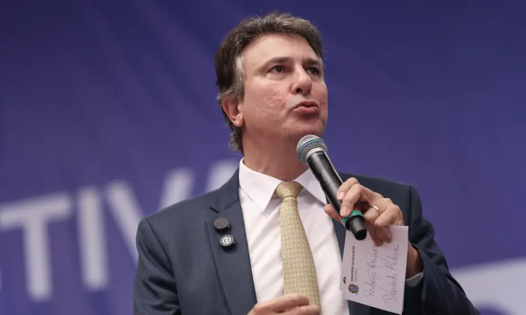 mec anuncia 5 mil vagas em cursos de inovacao no proximo enem