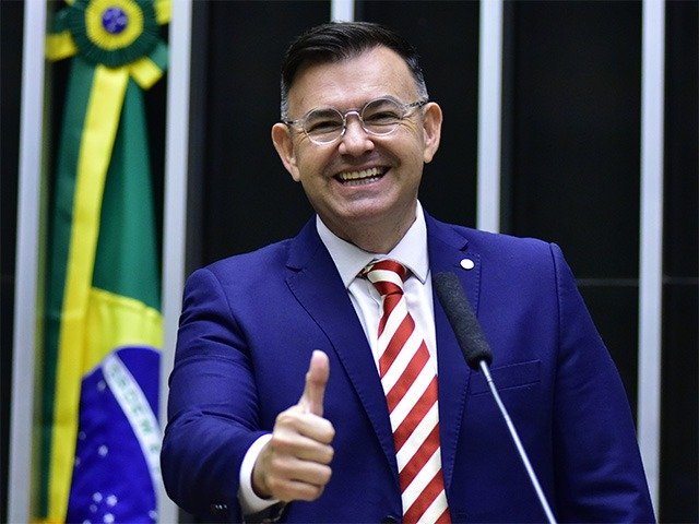 Pesquisa Seta/Polêmica Paraíba aponta Raniery Paulino como um dos nomes mais lembrados para deputado federal 6 pesquisa setapolemica paraiba aponta raniery paulino como um dos nomes mais lembrados para deputado federal