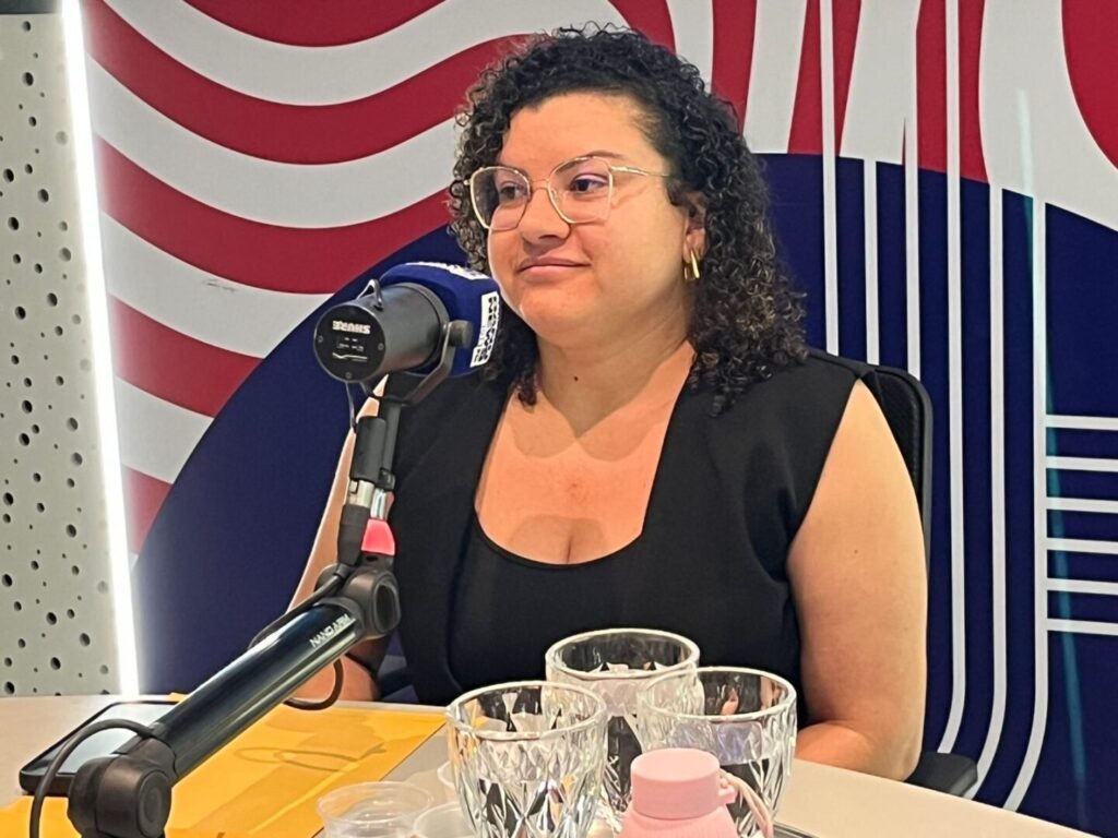 sem clima na base de cicero jailma carvalho passa a integrar oposicao