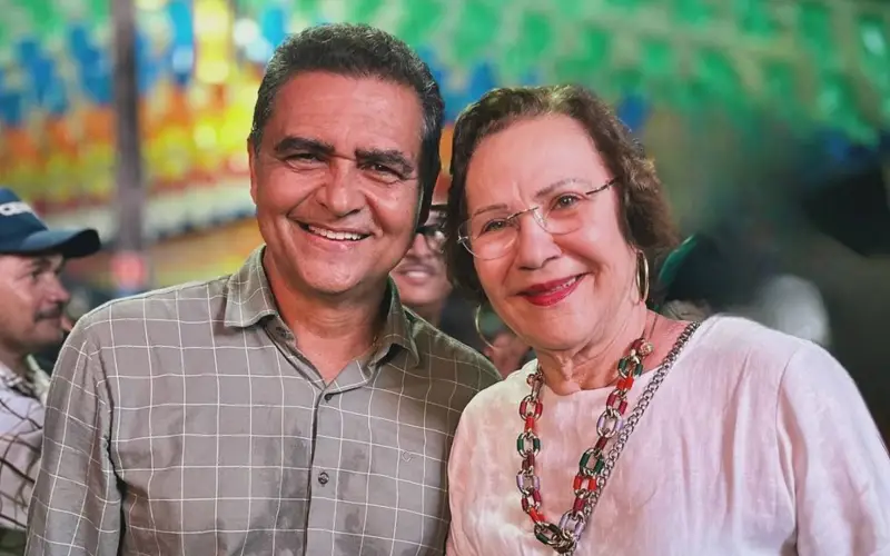 TCE-PB aponta rombo de R$ 5 milhões na gestão de ex-prefeito de Guarabira