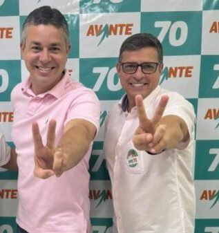 TRE-PB julga esta semana recurso contra decisão que cassou prefeito de Cabedelo, André Coutinho, e tornou ex-prefeito Vitor Hugo inelegível 1 tre pb julga esta semana recurso contra decisao que cassou prefeito de cabedelo andre coutinho e tornou ex prefeito vitor hugo inelegivel