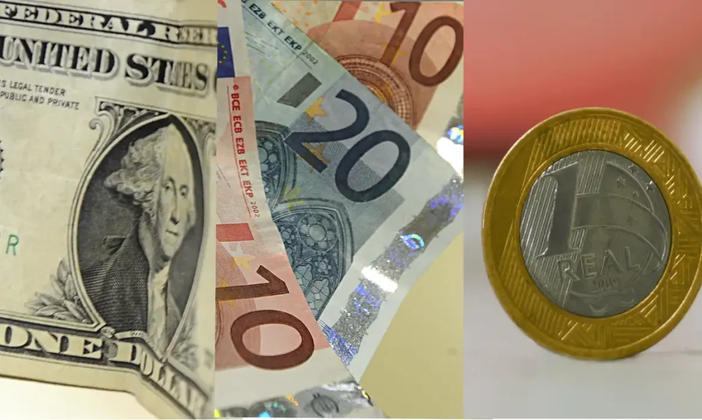 isencao do ir reduz desigualdade e incentiva consumo diz especialista