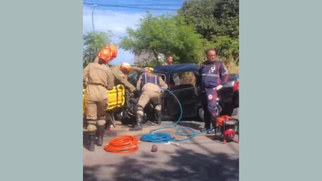 justica mantem prisao de motorista suspeito de causar acidente que matou bebe em joao pessoa