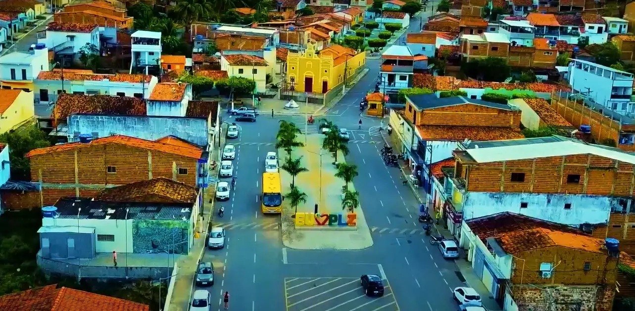 Prefeitura de Pilõezinhos, no Brejo da Paraíba, se prepara para lançar concurso com mais de 50 vagas; confira oportunidades