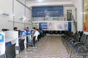 Com 509 oportunidades, Sine-JP abre semana com vagas em diversos setores