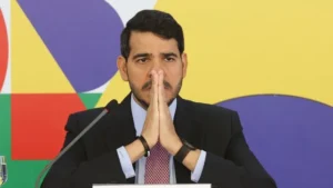 Entenda o que acontece se o Senado rejeitar o nome indicado pelo presidente para o STF