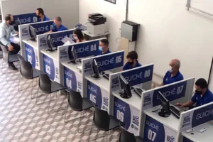 Sine-JP inicia dezembro com mais de mil vagas de emprego em diversas áreas