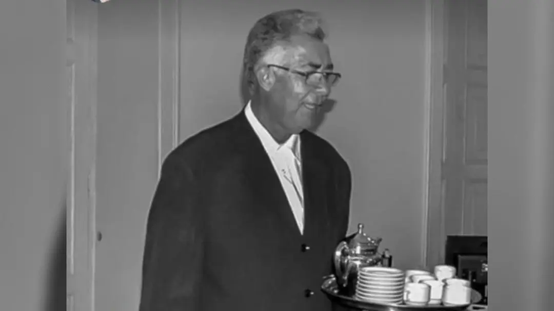 João Azevêdo lamenta morte de servidor e ressalta trabalho ‘zeloso e dedicado’ ao Governo em quase 40 anos de serviço