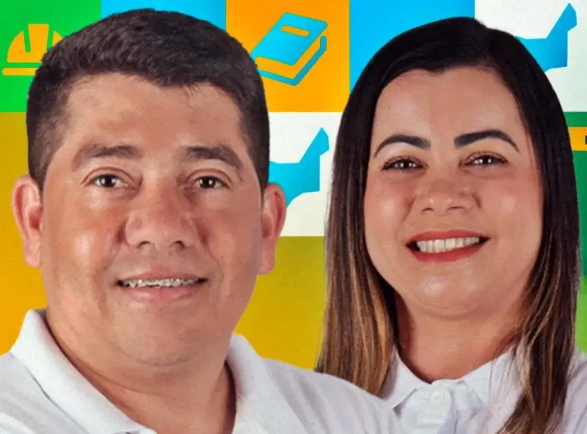 Por unanimidade, Justiça Eleitoral cassa mandato de prefeito paraibano e aplica multa de R$ 50 mil; gestores podem recorrer