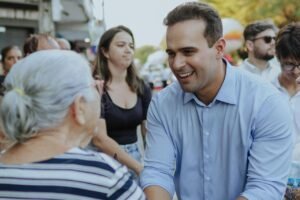 Em Guarabira, Lucas Ribeiro faz balanço da gestão e participa da tradicional Procissão de Nossa Senhora da Luz 2 em guarabira lucas ribeiro faz balanco da gestao e participa da tradicional procissao de nossa senhora da luz 2