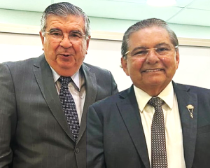 ex governador roberto paulino sugere adriano galdino como vice na chapa com lucas ribeiro 1