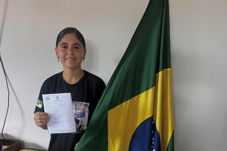 João Pessoa já conta com mais de 50 mulheres alistadas para o serviço militar