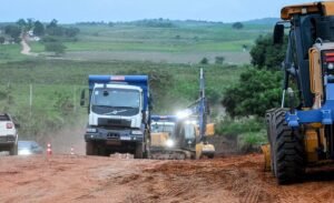 lucas ribeiro inaugura reforma de escola em mamanguape acompanha obras em rio tinto e destaca investimentos no litoral norte 2