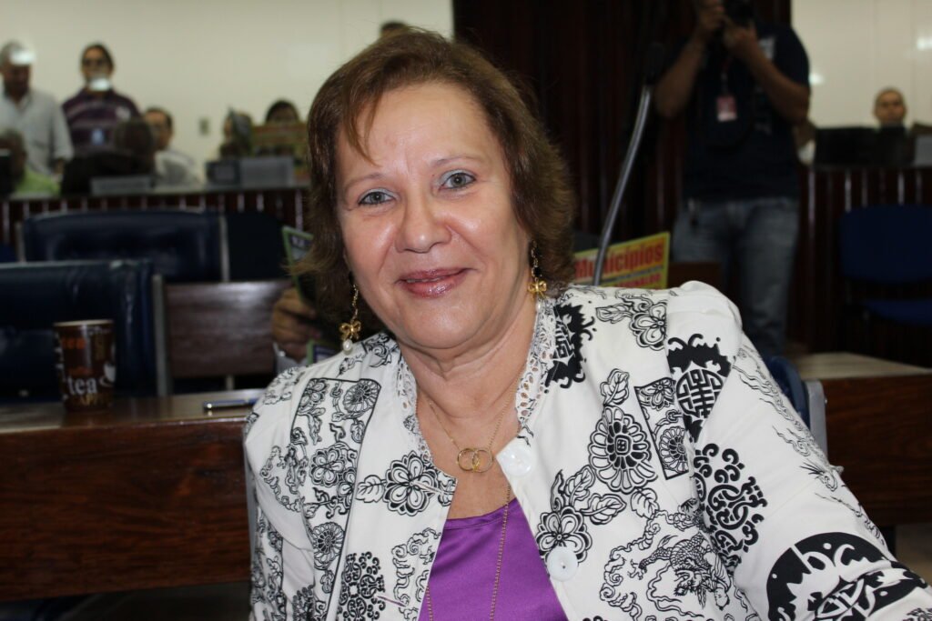 Prefeitura de Guarabira é notificada por atraso em licitação de creche financiada pelo Estado 1 prefeitura de guarabira e notificada por atraso em licitacao de creche financiada pelo estado